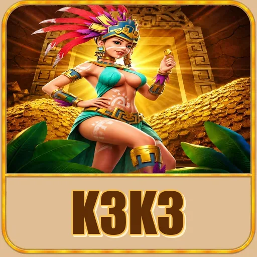Detail APK k3k3