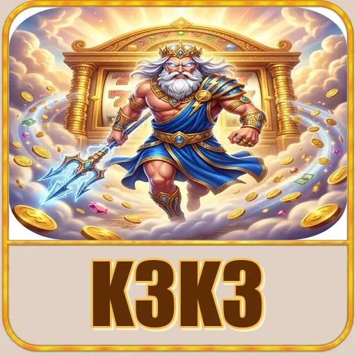Struktur File APK Android