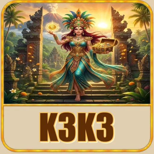 Detail Teknis k3k3