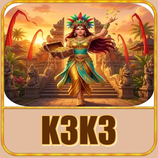 Detail Aplikasi