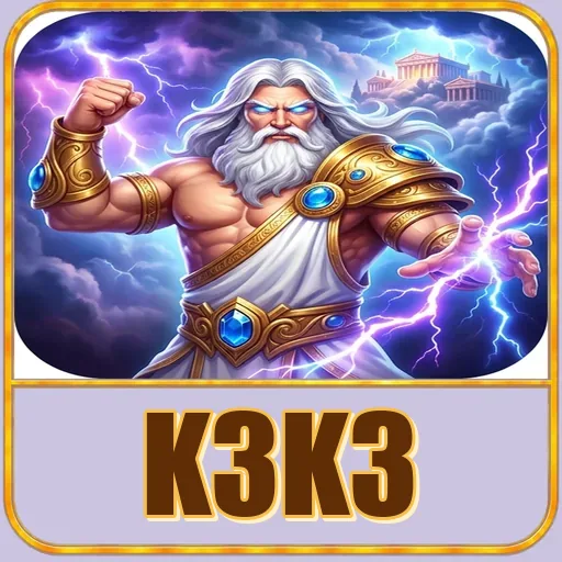 Performa k3k3
