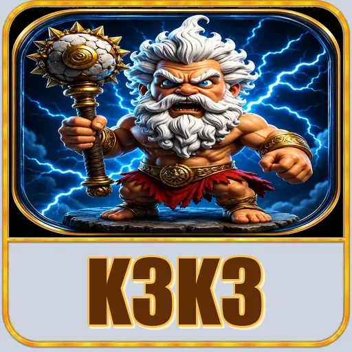Troubleshooting k3k3