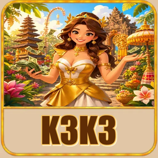 Download APK Process
